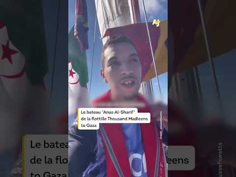 المُرَابِق يُوسيف سَوَاتَس محتجزٌ من قبل إسرائيل