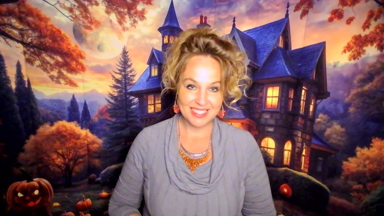 Лео: Как они видят Лео сейчас... Единственный человек, которого они уважают и любят и никогда не ...