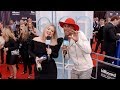 Kalen Takes the 2018 Billboard Music Awards