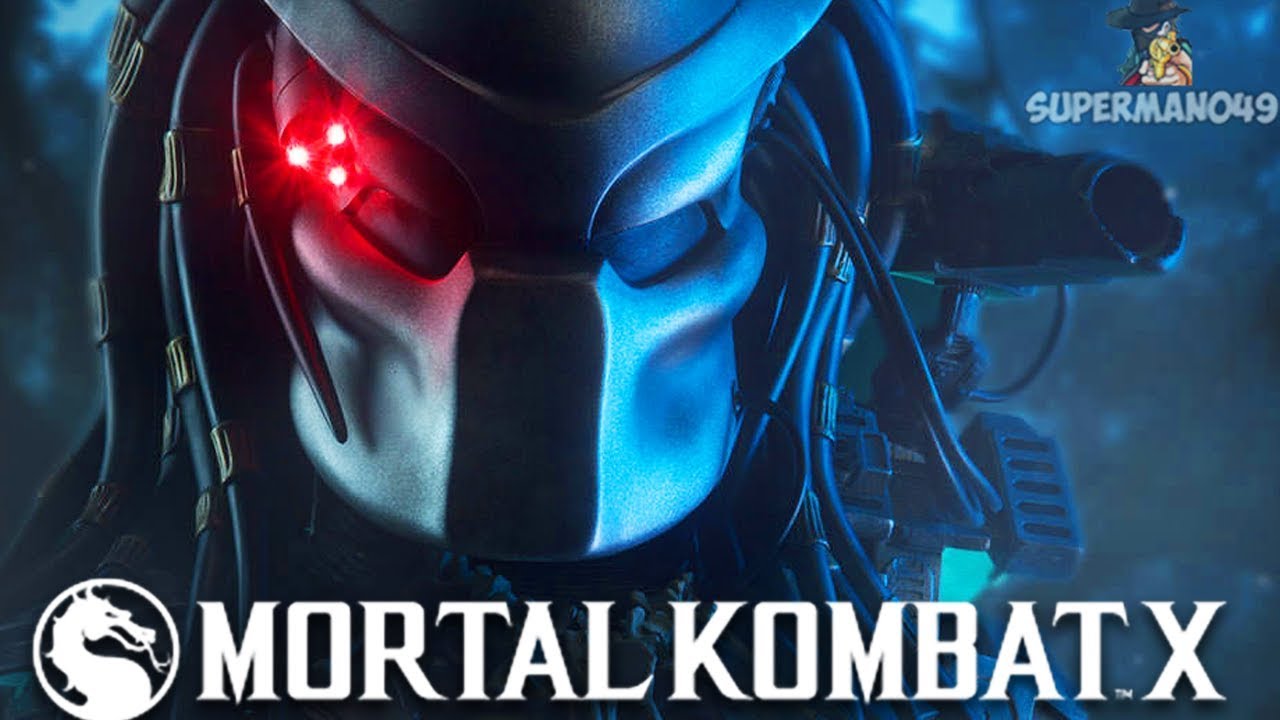 dragon ball fighterz combos gohan THE SONICFOX COMBO INTO BRUTALITY FINISH! - Mortal Kombat X 