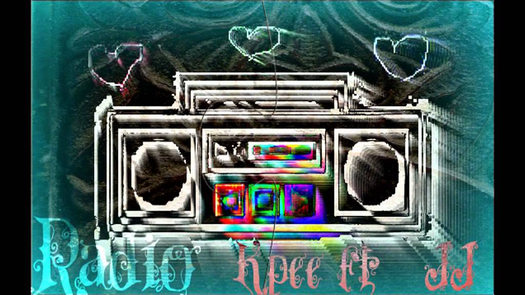 Watch Kpee ft. JJ - Radio (OJ Mix) on YouTube Watch Kpee ft. JJ - Radio (OJ Mix) on YouTube