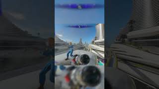 #funnycodclips #siblings #memes #funny #gaming #cod #codclips #bo7 #gamergirl