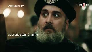 Dirilis Ertugrul | Boy Attitude 🔥 Status 2020 [Turkish Drama] #Shorts screenshot 5