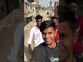 Ntumara bhai aaj nightout p gya tha 😁😁#mini #vlog #youtubevideo #youtubeshorts @sahilvloging912