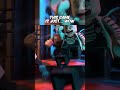 Lego Batman is something else legobatmanlegacyofthedarkknight Lego Batman is something else legobatmanlegacyofthedarkknight