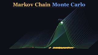 The Algorithm That Made Modern AI Possible