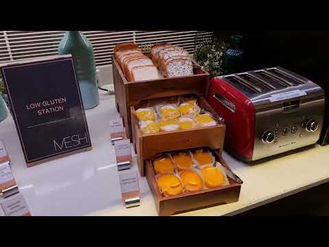 mini casino 24. Hrs.