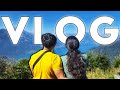 Most Beautiful Place We Have Ever Seen! - Vlog 21