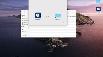 How to installing Hidemyacc on Macbook || Multilogin Antidetect Browser || Get 7 days free trial!