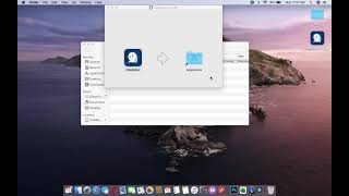 How to installing Hidemyacc on Macbook || Multilogin Antidetect Browser || Get 7 days free trial!