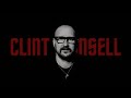 Clint Mansell - Death Is the Road to Awe (feat. Kronos Quartet) [1 Hour]