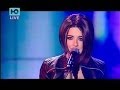 Винтаж - Свежая вода ("Big Love Show")