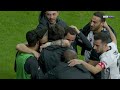 GENİŞ ÖZET: Beşiktaş (3-0) Galatasaray | 14. Hafta - 2017/2018