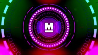 Download Lagu Aevion \u0026 Sir Felix - Weekend Love (feat. Cider Sky) MP3