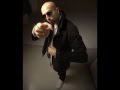 10. Diho RaZ - Sie Martwcie O Siebie Feat. Fotoz Muz