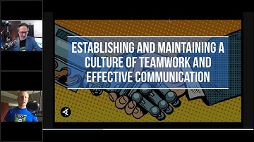 How USA Today Built Its Winning Dev/Test Team - Greg Sypolt Interviews for Joe Colantonio