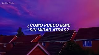 Astrid S - If I Can’t Have You (Traducida al Español)