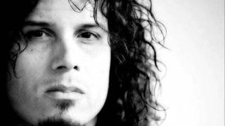 Watch Jeff Scott Soto Heaven Knows video