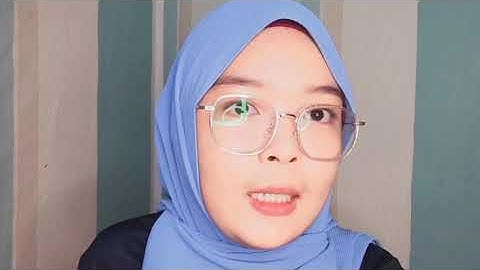 POLITEKNIK PORT DICKSON DEC50132 INTERNET BASED CONTROLLER MINI PROJECT : SMOKE DETECTOR