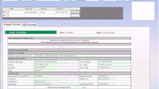 Dms-Teknev Technologies- 91 9600 199 211