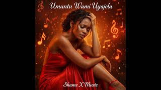 Umuntu Wami Uyajola  Zee Nxumalo  Zami  Amapiano Song  Love Song  Soulful  February 2026 