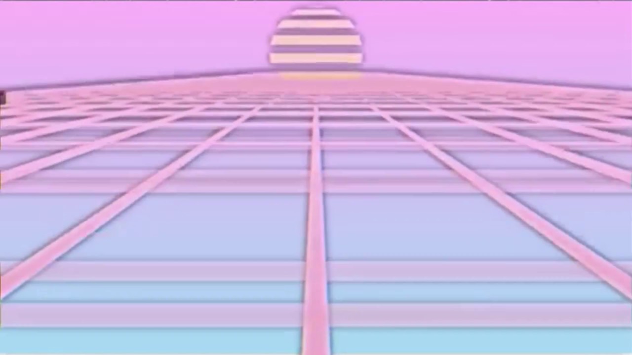 Break my stride (slowed + reverb)