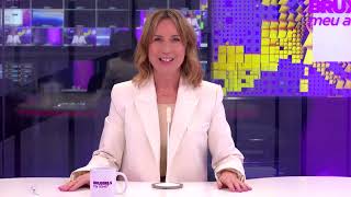 Trailer Languages Ok