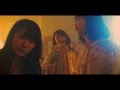 わたしのねがいごと。「眠れないなら一緒に歌おう」Music Video