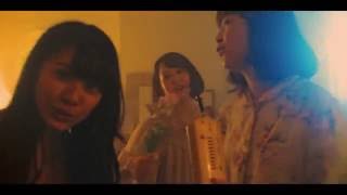 わたしのねがいごと。「眠れないなら一緒に歌おう」Music Video