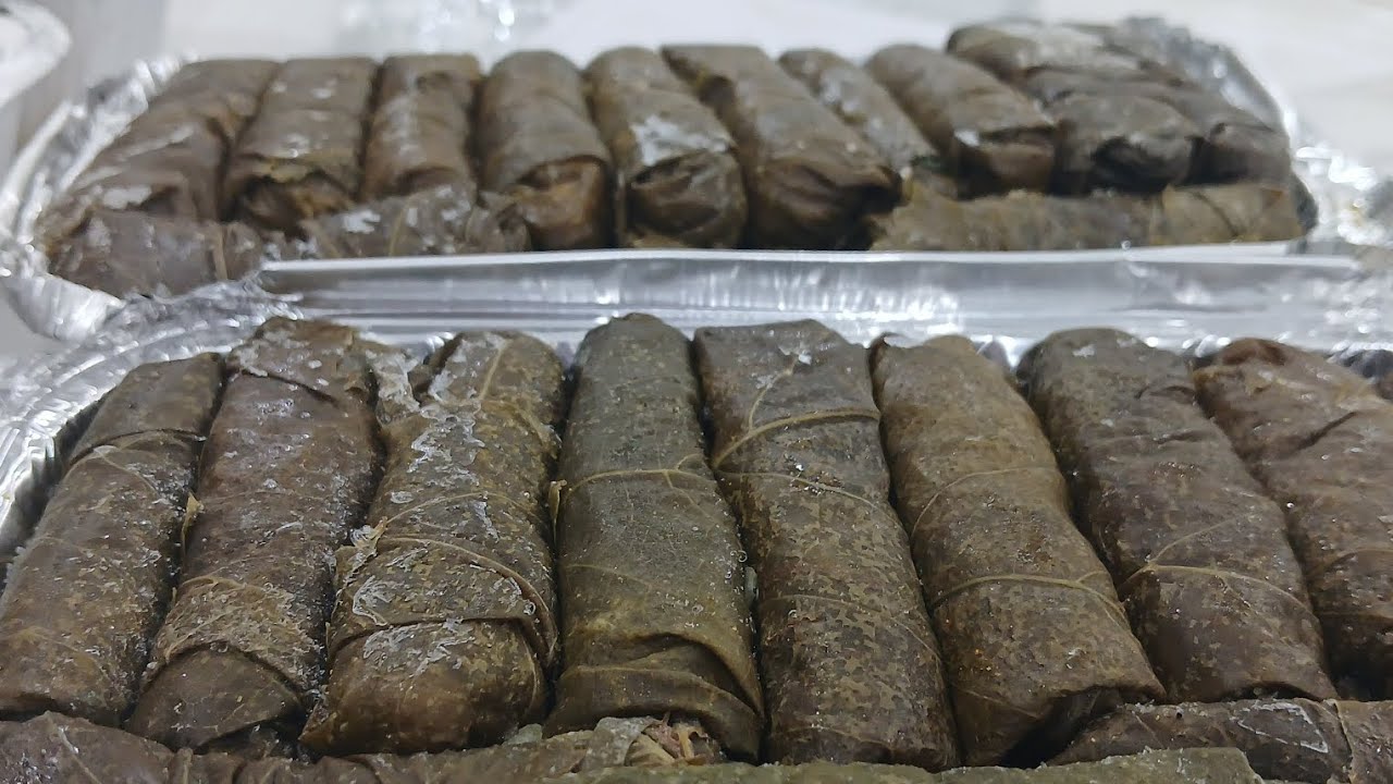 ለርመዳን ወርቃይነብ አሰራር ዋአዉ 👌👌👌👌እዳያመልጣቹሁ ተጠቀሙበት  