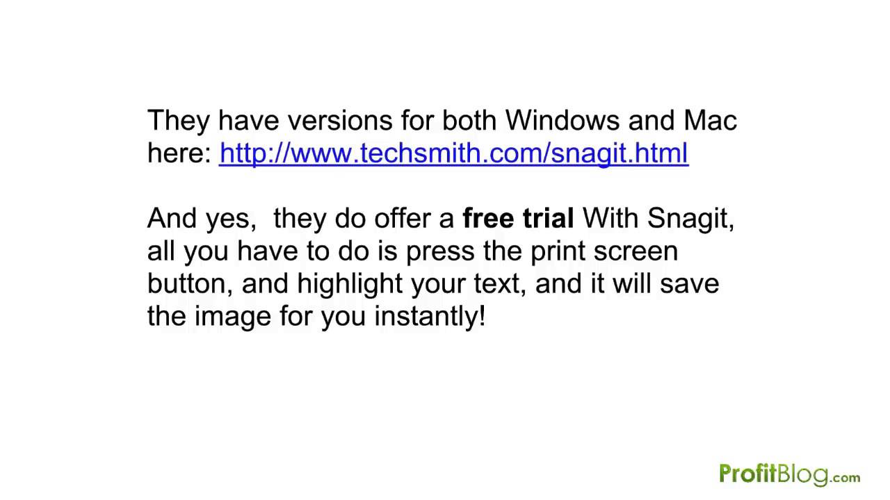 How to Extract Text from an Image or PDF File