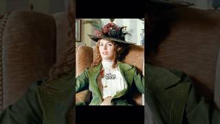 Download Mp3 The Extraordinary Adventures of Adèle Blanc-Sec#shorts Gudang lagu Download Mp3 The Extraordinary Adventures of Adèle Blanc-Sec#shorts