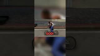 Yup, GTA Definitive Edition is still bad in 2023 #shorts
You would expect Rockstar Games to fix GTA Definitive Edition a bit after a whole year right?
So enjoy! And please subscribe if you like it!
Follow me on:
DISCORD: https://discord.gg/MXncGyer5C Yup, GTA Definitive Edition is still bad in 2023 #shorts