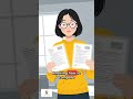 Your Career Might Not Exist in 5 Years (Here's What to Do)