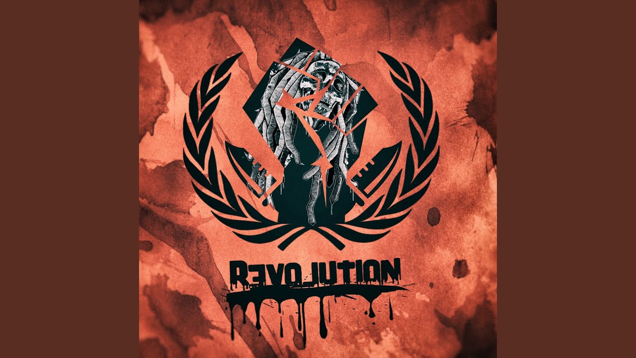 Revolution