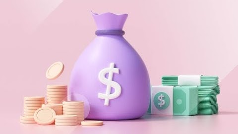 A Step-by-Step Guide on Migrating A Bigcommerce Store to Shopify