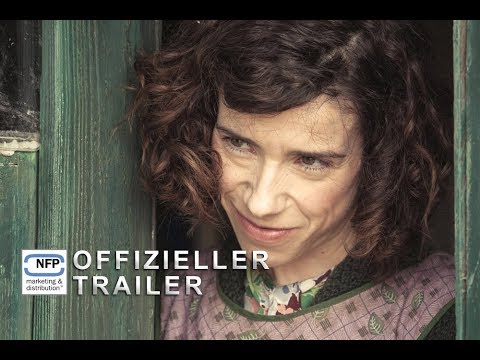 Maudie Kino Maudie Kino