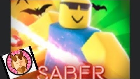 GETTING MINOTAUR CLASS! | ROBLOX SABER SIM