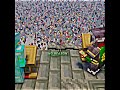 Wemmbu Farlands Chapter | Unstable Smp