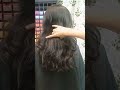 Normal hair#viral #vlogacademy ##vlogacademy #hairstyle #part 2#hair #hiphop #rap #newmusic