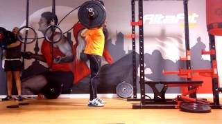 Famous Candito Linear Programming - Heavy Lower W2 Profile