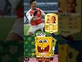 Alexis Sanchez As It Was Football Shorts Alexis Sanchez As It Was Football Shorts