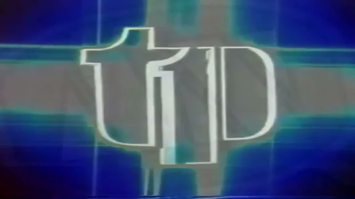 TP1 ident 1987