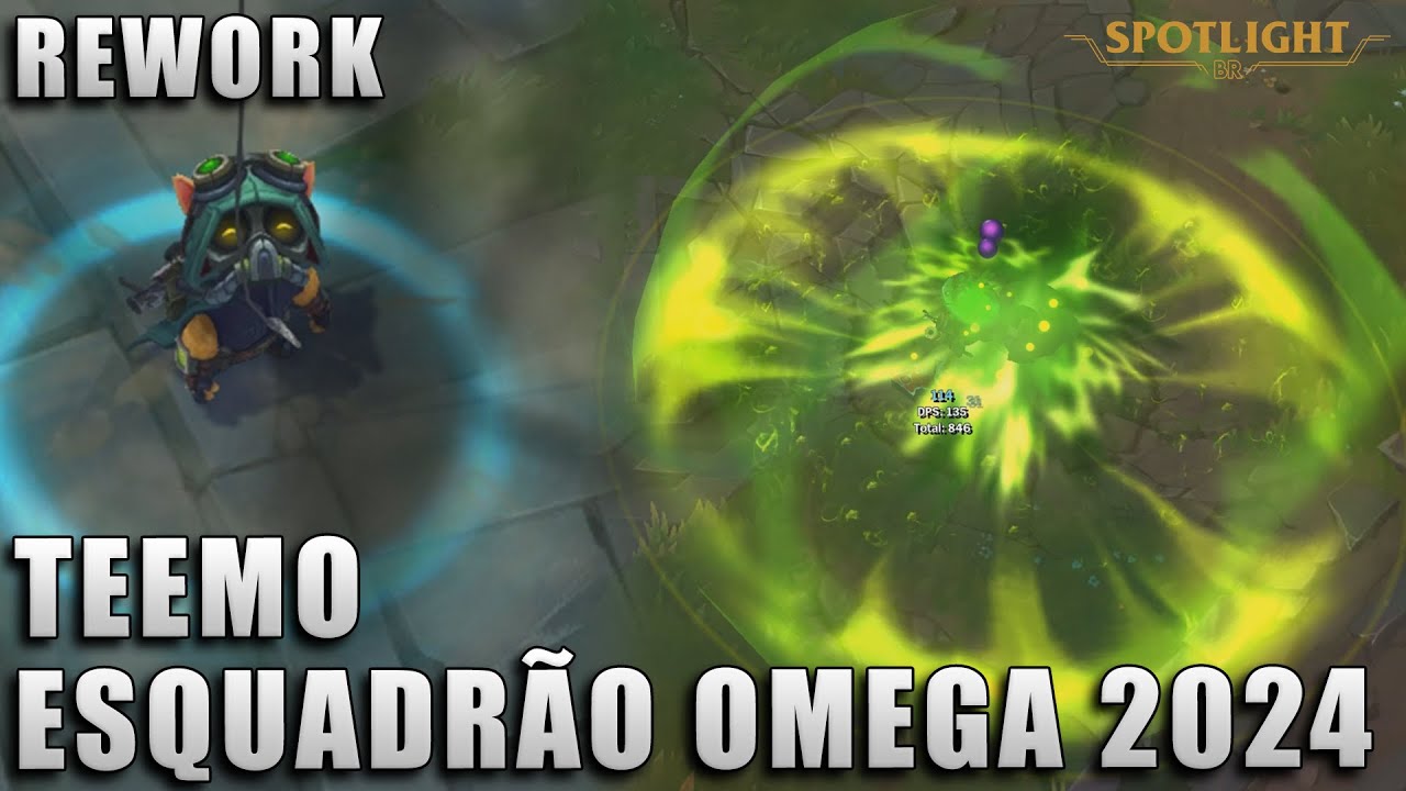 teemo-esquadr-o-omega-rework-2024-skin-spotlight-previa-youtube