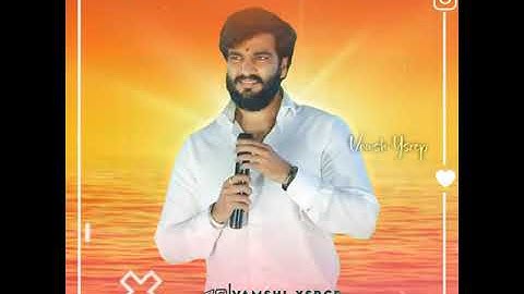 byreddy Siddharth Reddy what