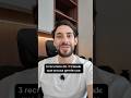 3 recursos do Claude que pouca gente usa