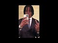 [FREE] Melvoni x YSN Flow Type Beat 2023 - "Maybach"