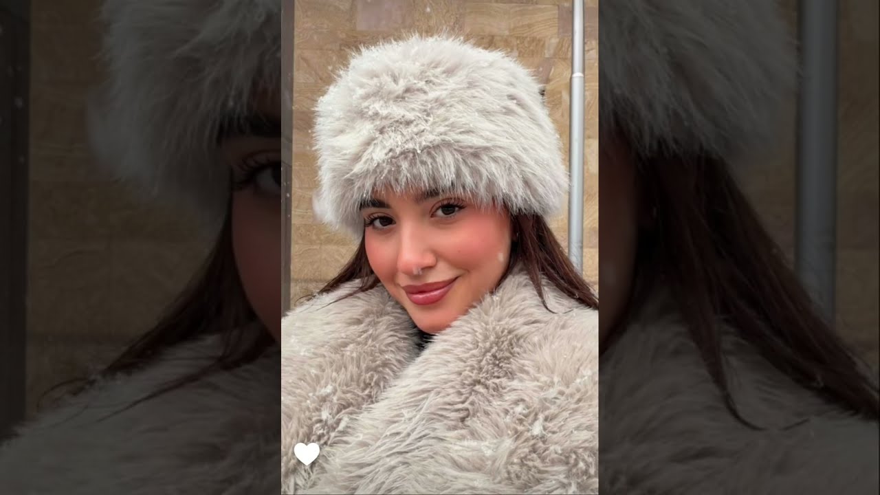 صباحية غيث مروان وساره الورع 😍 فعاليات ميس دعاء المغربية مع اخ لانا ولين محمد 😍