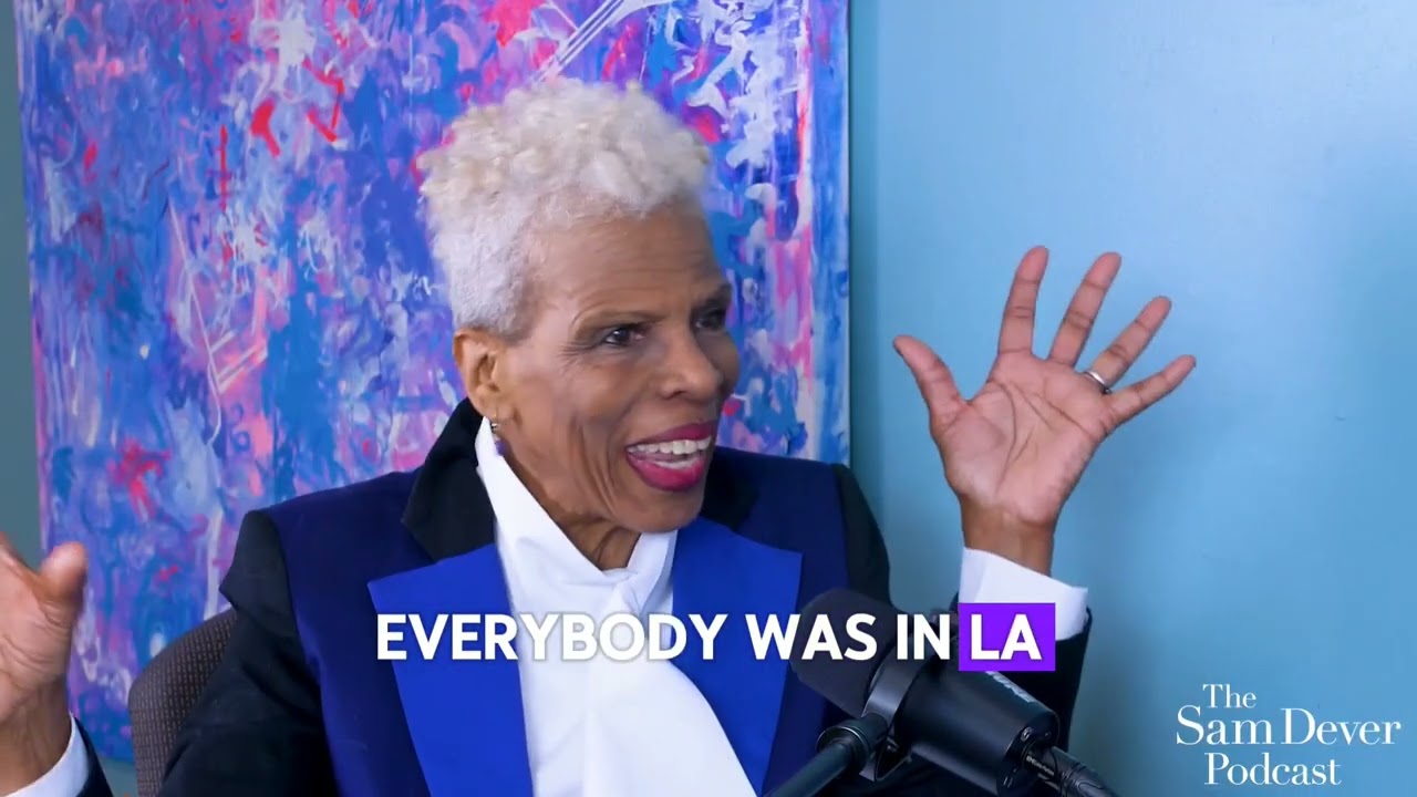 Podcast Trailer For Episode #128 featuring Osiris Munir Podcast Trailer For Episode #128 featuring Osiris Munir