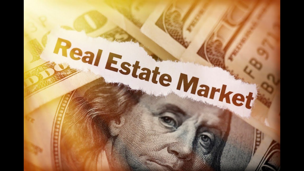 Real Estate E&O Claims Spotlight: Commission On Both Sides